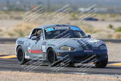 media/Feb-18-2024-Nasa AZ (Sun) [[891db5b212]]/7-Race Group A/Session 2 (Turn 4)/